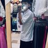 eric11_11r
