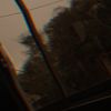 matias_19_011