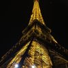 parisina43