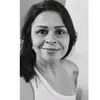 claudineia197348