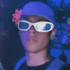 rafiz2xff