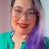 personalsheynara