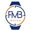 fmb.watch