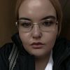 _nastiona06