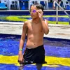 carlox_veneno