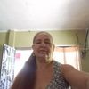 lauramendez6475
