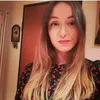 laura97_vincent