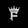 fadildinataa