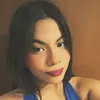 raissakaren_