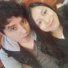 EddyLove