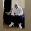 Rolys ®️🇬🇹