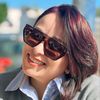 neilyimen84