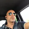 federicop78
