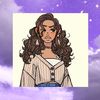 zozo_draws123