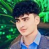 abdullah_shekari.1