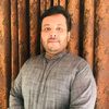 drfaizanelahi