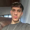 leo_jesusrx