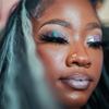 pureglamourbyj