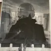 sebastianortega313