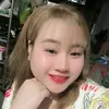 thubabie_7298