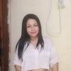 lachily93