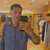 rodrigocs_3