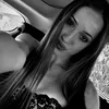annivikss