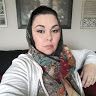 sophiarangel36