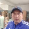 wilsonpena.26