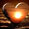 carolinealbert1