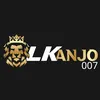 Lk_anjo
