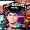 los_branches