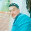 khan15070724