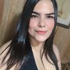 kgabriela.caballero