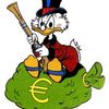 soerdatie