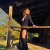 stacey_alrealtor