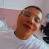 letiluiz