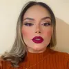 capricorni_anna_