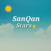 SanQan Stars