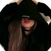user9602ao