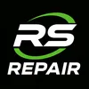 rsrepair