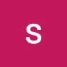 silviaob14