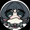 batata_plays2