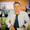 karim_al_pengawe