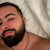 smika34