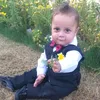 user9141376665889