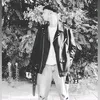 zlatkoyy07