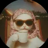 m_adaxm