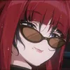 arisubw