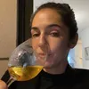 kemilagro